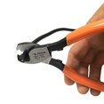 thumbnail image 2 of Fujiya Light Monkey 0 ~ 32mm (Lightweight, Wide Opening Width) FLA-32G-F, 2 of 4