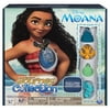 Spin Master Games â€“ Moana Journey Collection Game