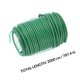 thumbnail image 2 of BESTYASH Flexible Para Fijar Plantas Cables De Jardín Para Sujetar Ramas Y Enredaderas, 2 of 5