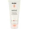 Rusk Wired Flexible Styling Crème