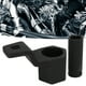 thumbnail image 4 of Zócalo Del Equilibrador Armónico Automático De 19 Mm, Revestimiento Negro Llave De Polea Del Cigüeñal De 50 Mm Resistente A La Corrosión Para Mantenimiento, 4 of 8