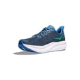 thumbnail image 3 of Hoka Men's Mach 6 Downpour/Thunder Cloud 11.5 Medium, 3 of 8
