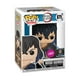 thumbnail image 1 of Funko Pop! Animation: Demon Slayer Inosuke Hashibira #875 (Edición Limitada Flocked Chase) Funko Funko, 1 of 2