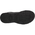 thumbnail image 4 of Men's UA Stellar G2 Waterproof Tactical Boots, 4 of 8