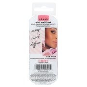 Real Techniques Mini Multitask Brush, 1 Brush