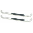 thumbnail image 3 of Westin Automotive 23-2320 Barre de Nerf, 3 of 5