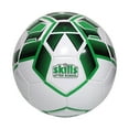 thumbnail image 1 of ZLight Junior Football With Impressive Suitable For Sports Training Cool Patterned Appearance Is Truly 1, 1 of 6