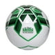 thumbnail image 1 of Toystoory Balón de fútbol infantil talla 5 con un diseño moderno para entrenamiento deportivo. Deportes y aire libre uno, 1 of 6