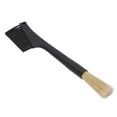 thumbnail image 1 of Coffee Machine Brush Cleaner, Coffee Machine Cleaning Brush Double Head Multipurpose  for Restaurant for Cafe Shop, 1 of 7