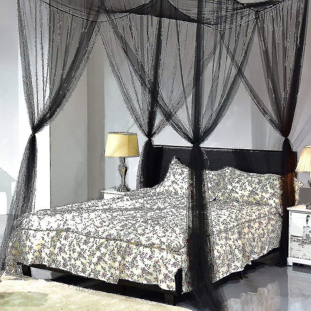 Bed Net Mosquito Nets Mosquito Net Bed Large Mosquito Net Beds Bedroom Bed Cover Flying Insect Protection