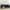 Black, variant on Velvet Sofa Bed,Convertible Folding Sleeper Couch with 2 Pillows,70" Tufted Loveseat Recliner with Golden Metal Legs for Living Room Apartment Office,Black
