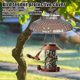 thumbnail image 2 of Plastic Protective Dome Cover for Hanging Birds Feeder Weatherproof Hummingbird Feeder Rain Guard Squirrel Baffle for Outside, 2 of 5