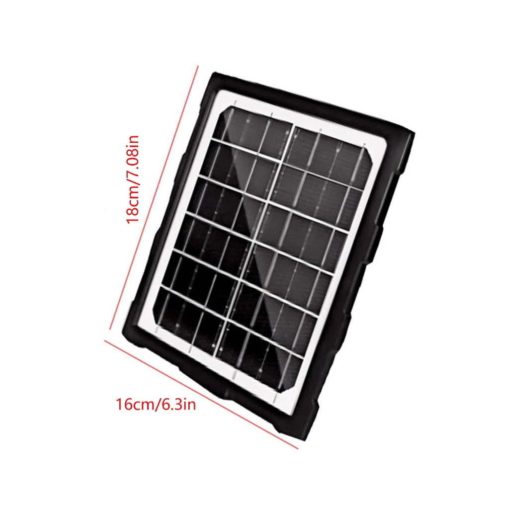 Water Saving Automatic Drip Irrigation Systems With 6 Timer Modes Ideal For Vacation Home Greenhouses Garden Balcony Car