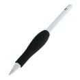 thumbnail image 1 of CAROOTU Silicone Pouch Protective Cover For Pencil 1/2 Anti-scratch Touch Screen Pen Case Accessories, 1 of 6