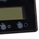 thumbnail image 4 of LCD Display Backlit Universal Battery Capacity Voltage Meter Tester Voltmeter Monitor, 4 of 4