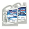 thumbnail image 2 of New Wet & Forget 802064 Indoor Mold & Mildew Disinfectant Cleaner, 64 Oz, 2 of 2