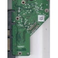 thumbnail image 2 of WD20EZRX-00DC0B0, 771824-K03 AD, WD SATA 3.5 PCB, 2 of 2
