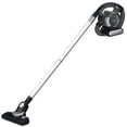 thumbnail image 3 of Aspiradora de Mano Sin Cable BLACK+DECKER 20V Max Flex, 3 of 9