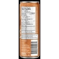 thumbnail image 3 of Mocktail Mindful Mule 0% Alc 4x285ml, 3 of 4