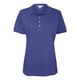 thumbnail image 1 of FeatherLite. Real brillante. 3XL. 2400. 00808995140042 PlumaLite 2400, 1 of 1