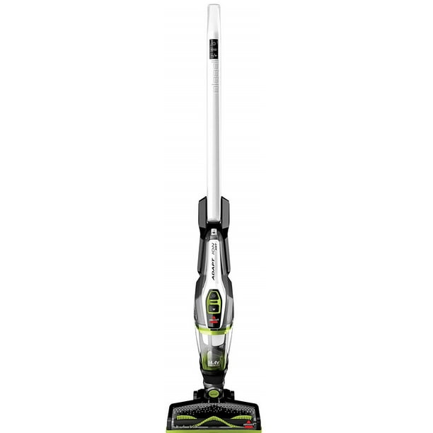 Bissell 2387 Adapt XRT Pet 14.4V Lithium Ion Cordless Stick Vacuum