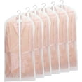 thumbnail image 1 of Bandejas de cubitos de hielo con tapas, moldes de cubitos de hielo para bebidas frías, whisky Ormromra LKX-0121-4, 1 of 6