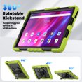 View all media