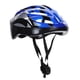 thumbnail image 2 of Cascos para acampar y hacer senderismo, gorras para bicicleta, scooter, unisex, medio casco, cara abierta, gorra con calavera, gorra para bicicleta, 2 of 5