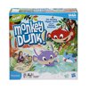 Hasbro Monkey Dunk Game HSB26983 Board Games & Accys