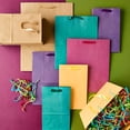 thumbnail image 5 of Hello Hobby Small Kraft Paper Bags, 5.25" x 8.38", 10 Count, 5 of 7