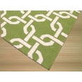 thumbnail image 2 of Tapis de Zone-TLNK1GN8X10, 2 of 3