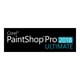 Corel PSP2018ULENMBAM Paintshop Pro Ultimate 2018 – image 2 sur 2