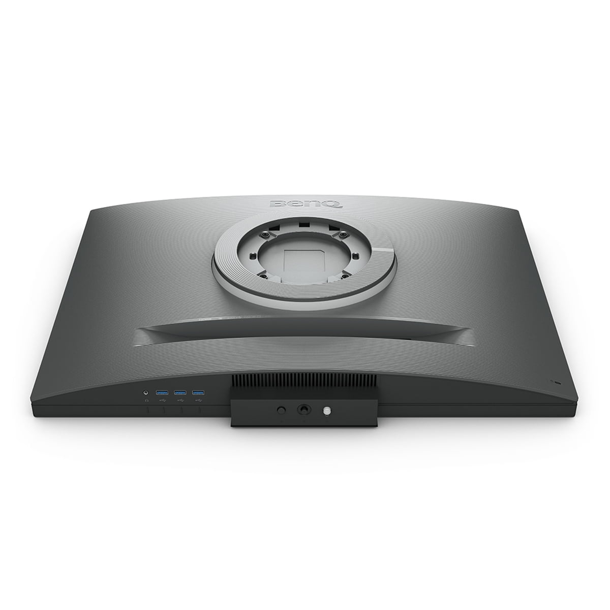 BenQ RD280U 28.2" 3:2 4K Ultra HD+ IPS Programming Monitor