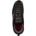 thumbnail image 2 of Nike Air Max 720 Mesh Men's running shoes CN9833-001 Multiple sizes (10.5,D), 2 of 7