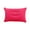 🔥 B Home Essentials, variant on Nsxcdh Self-Inflating Camping Pillow,Plush Travel Neck Pillow with Lumbar Support,Compact for Hiking,Backpacking,Airplane,Car Seat