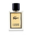 thumbnail image 2 of LHomme by Lacoste for Men - 1.6 oz EDT Spray, 2 of 2