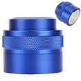 thumbnail image 3 of Presse à Café Distributeur51mm Réutilisable en Acier Inoxydable Café Inviolable Distributeur de Café Compact et Léger, 3 of 5