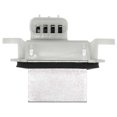 thumbnail image 3 of HVAC Blower Motor Resistor, 3 of 5