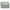 Clear, variant on D-GROEE Transparent Filing Envelopes, 12.8" x 9.06", Multicolor, 5 Pieces