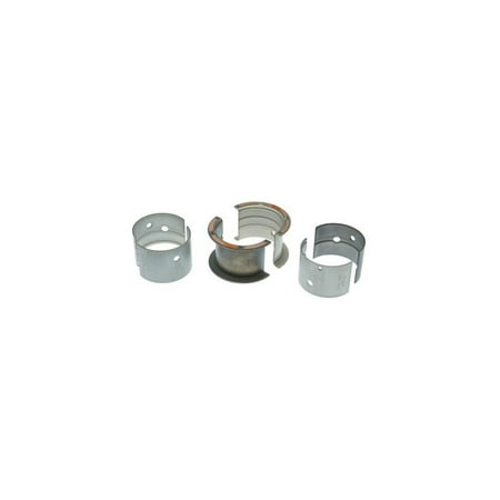Omix 17465.01 Main Bearing