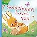 thumbnail image 2 of Cmmi Somebunny Loves You, 2 of 3