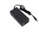 thumbnail image 4 of Adaptador De Cargador De Batería, Adaptador De Cargador De Batería De 5,5 Mm Adaptador De Corriente CA 100-240 V 50/60 Hz Para Batería De Iones De Litio De 36 V, 4 of 7