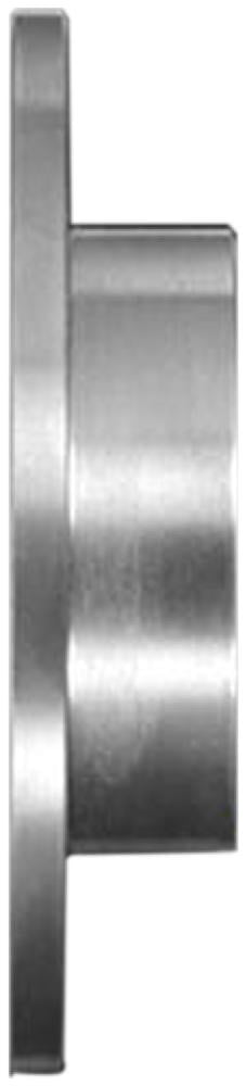 Bendix PRT1260 Premium Brake Rotor