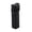 Anodized Matte Black, variant on Vector Caliper Single Flame Torch Lighter with Cigar Punch