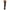 Black, variant on Glamory Hosiery Women's 50115 Comfort 20 Thigh High Holdups Black Medium