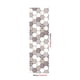 thumbnail image 4 of 1pc Peel And Stick Wallpaper Tile, Moroccan Tile Cover Up Stickers PVC Contact Paper For Floors Waterproof Wear-resistant Wall Tiles For Bathroom Walls Kitchen Back Splash Vinyl Flooring Roll Floor, 4 of 5