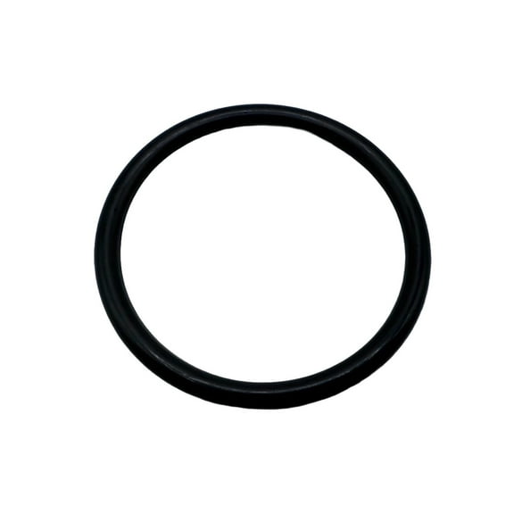 Kawasaki OEM O-Ring Gasket Rear Shock Multi-Fit 92055-1333
