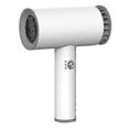 thumbnail image 1 of Usb Inalámbrico H Secadora Versátil Portátil Recargable Hing Tools Hold Salon Hing Secador eléctrico, 1 of 4