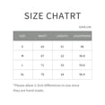 thumbnail image 6 of SHARICCA Women Seamless Cheeky Bikini No Show Panties Ladies Invisible Breathable Briefs Soft Stretch Underwear Multi Pack, 6 of 7
