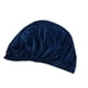 thumbnail image 1 of Funda de silla de platillo, reemplazo, a prueba de polvo, antideslizante, elástica, funda de asiento para silla de luna Azul, 1 of 9